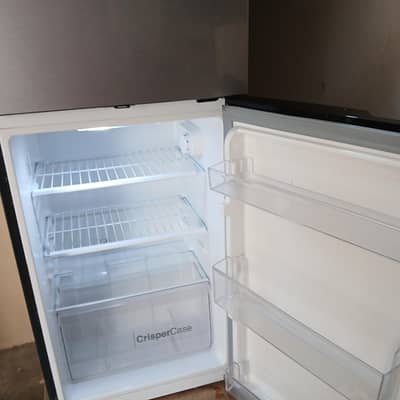 Fridge for sale