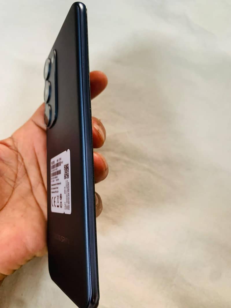 Tecno Spark 40 Pro plus 2