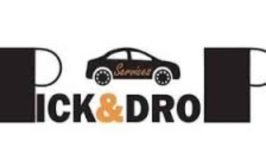 Reliable Pick n Drop Service for Rawalpindi - Islamabad