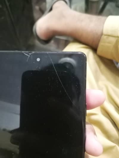 Google Pixel 6