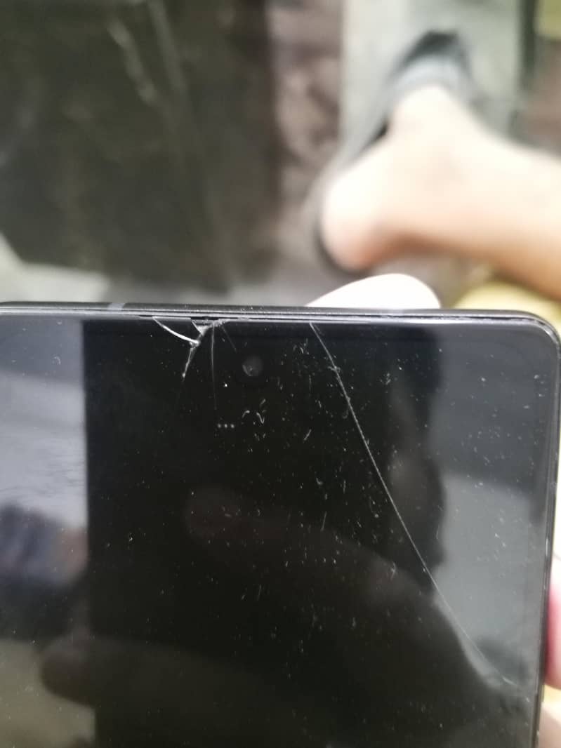 Google Pixel 6 2