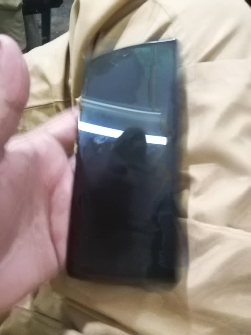 Google Pixel 6 3