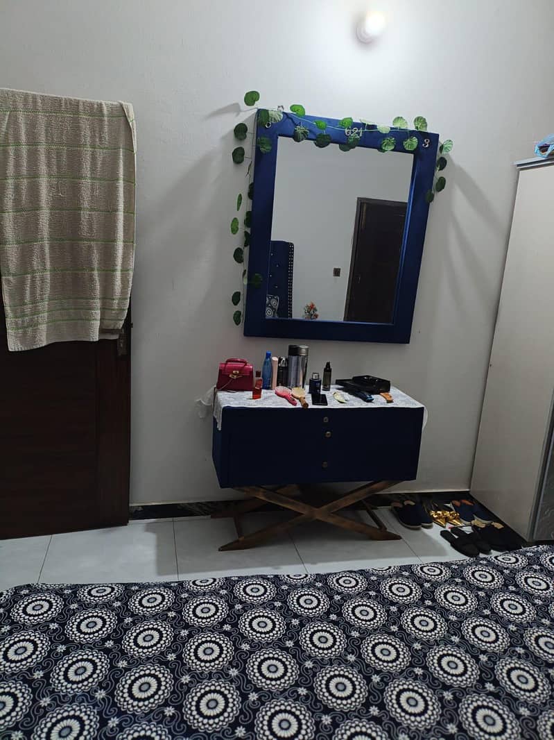 bed set 3