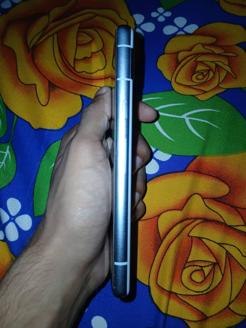 Google Pixel 7a 8