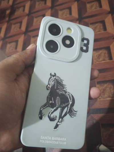 Tecno Spark 20C Urgent Sale