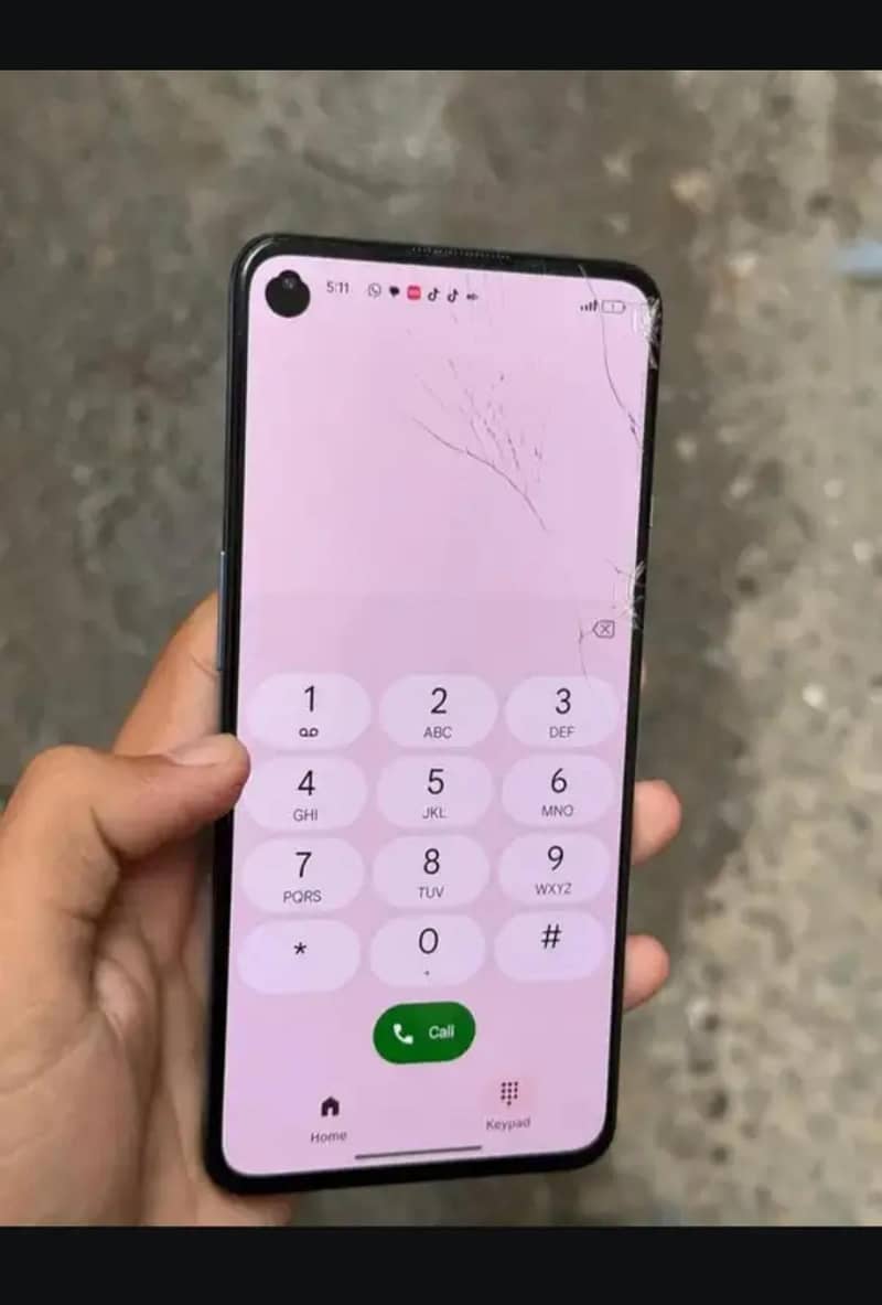 one plus 9 1