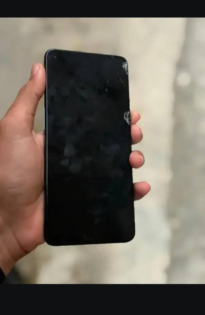 one plus 9 2