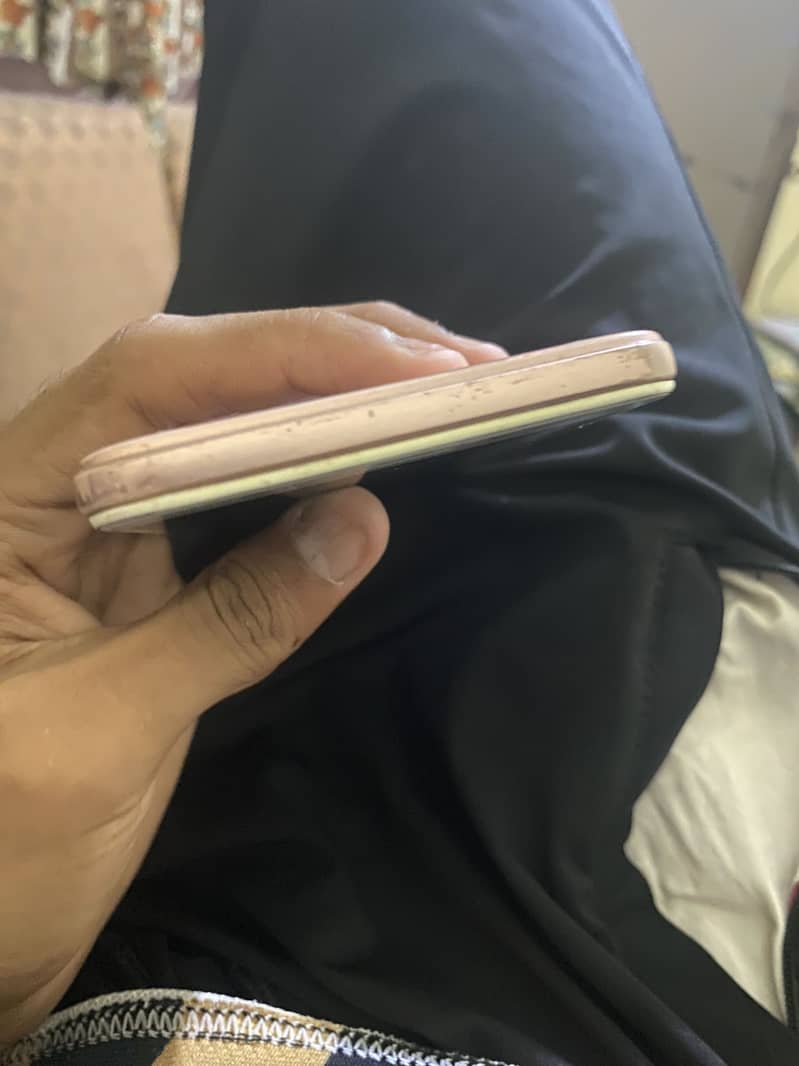 OPPO A57 0