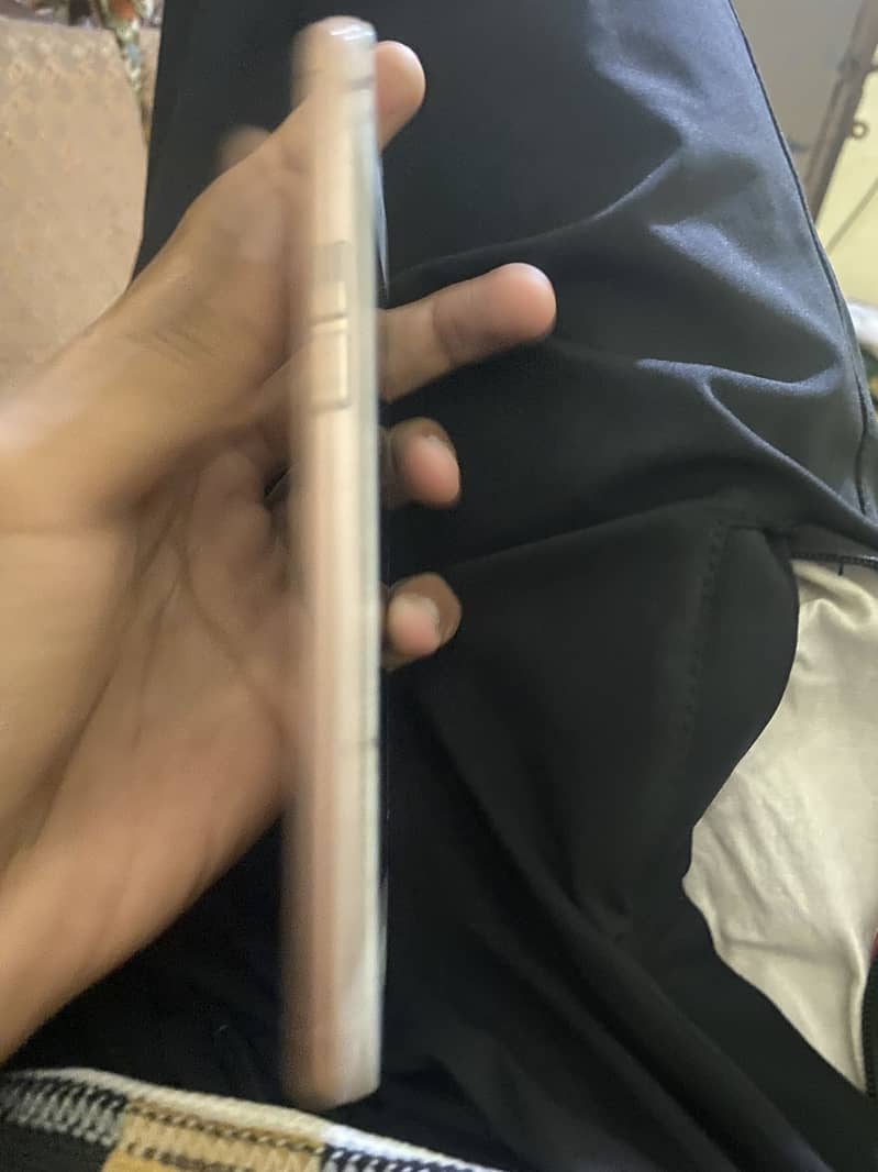 OPPO A57 2