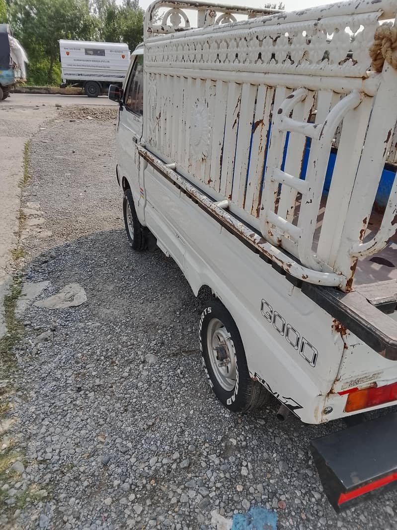 Suzuki 2