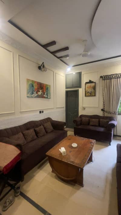 7 seater sofa set For Sale