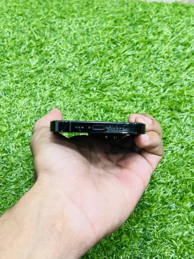 Apple iPhone 14 Pro