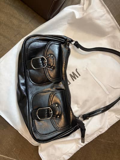Shein purse
