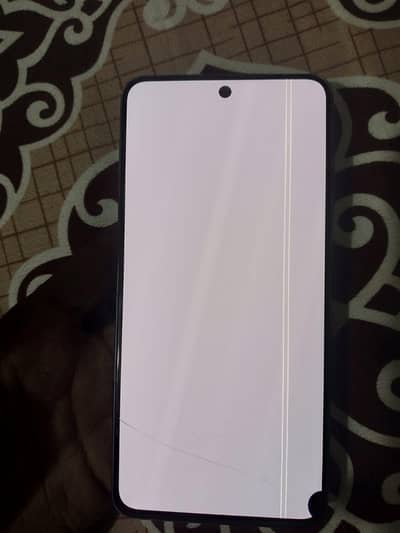 Samsung Mobile S21 FE