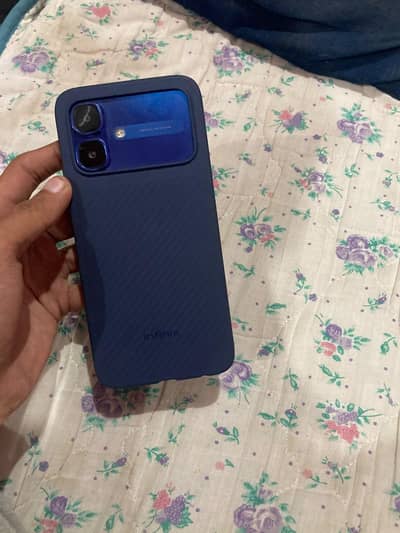 Infinix Other Model