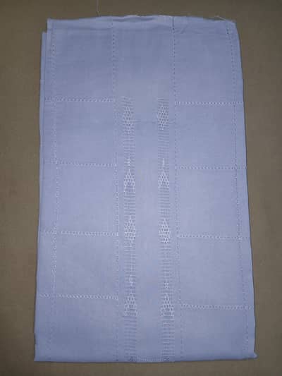 Big Choice Tailors & Garments