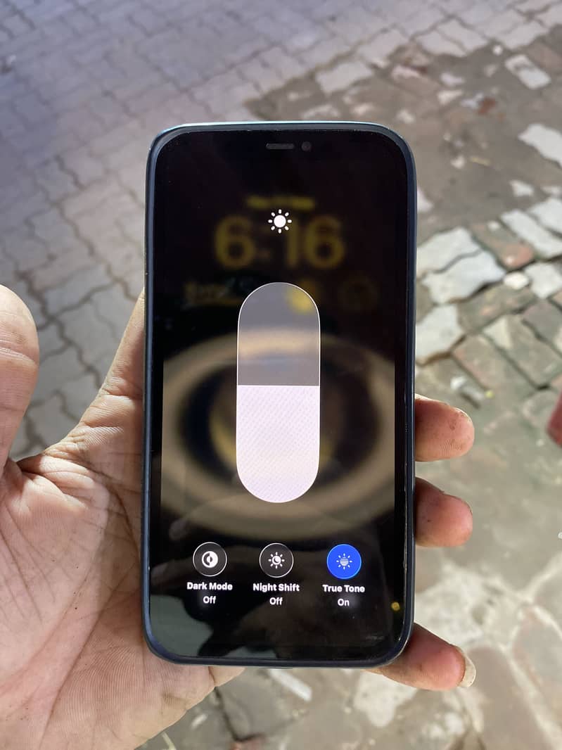 Apple iPhone 12 Pro 3