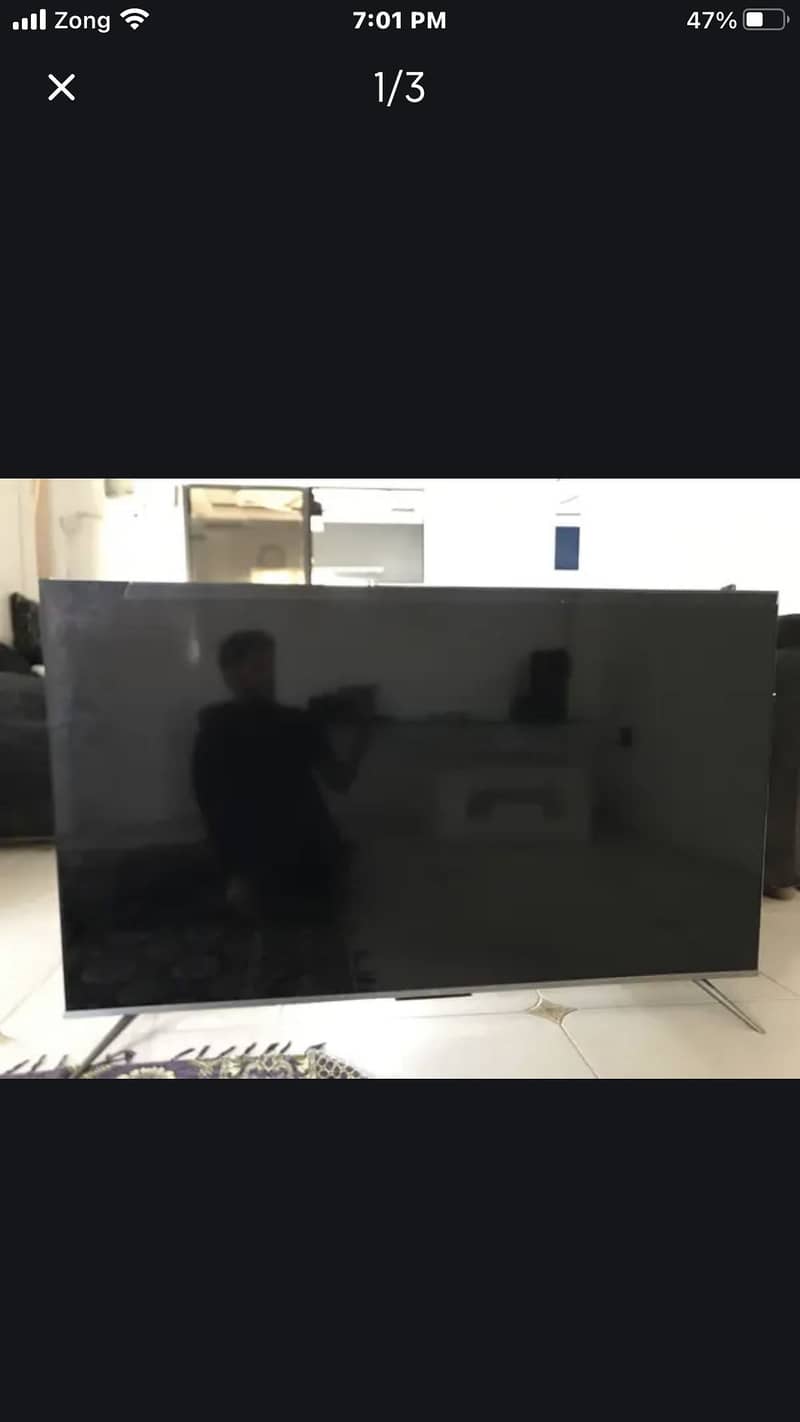Tcl lcd 1