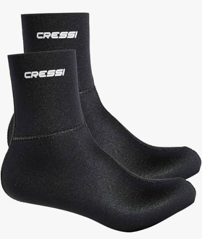 Cressi 2