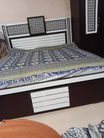 Excellent Condition
