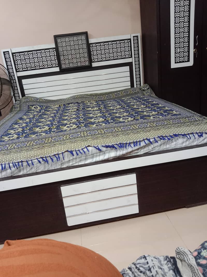 Excellent Condition 0
