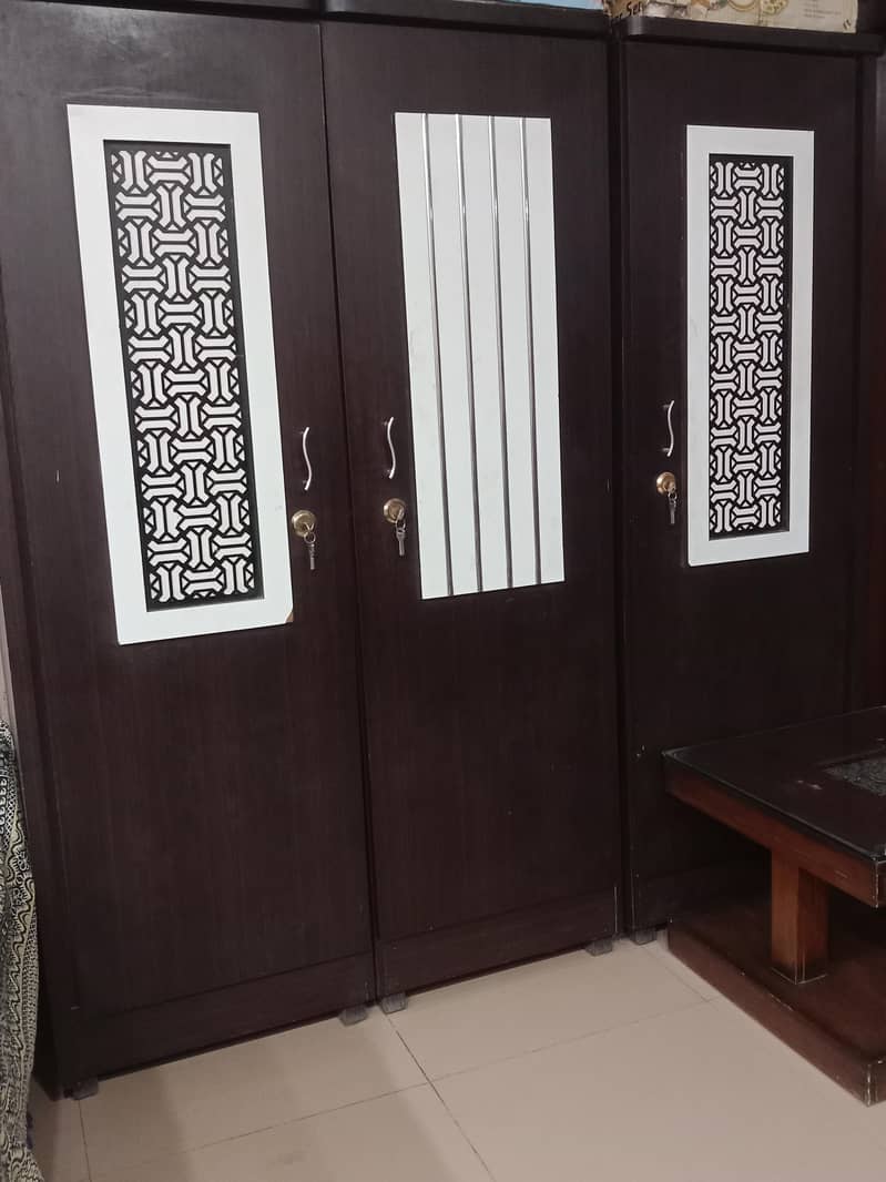 Excellent Condition 1