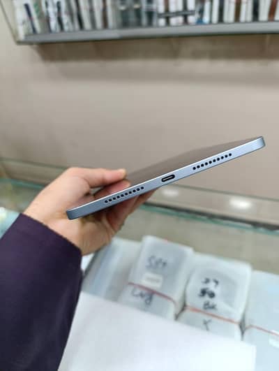 ipad mini 7