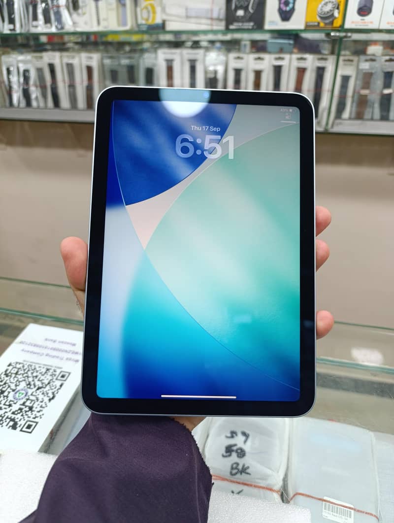 ipad mini 7 1