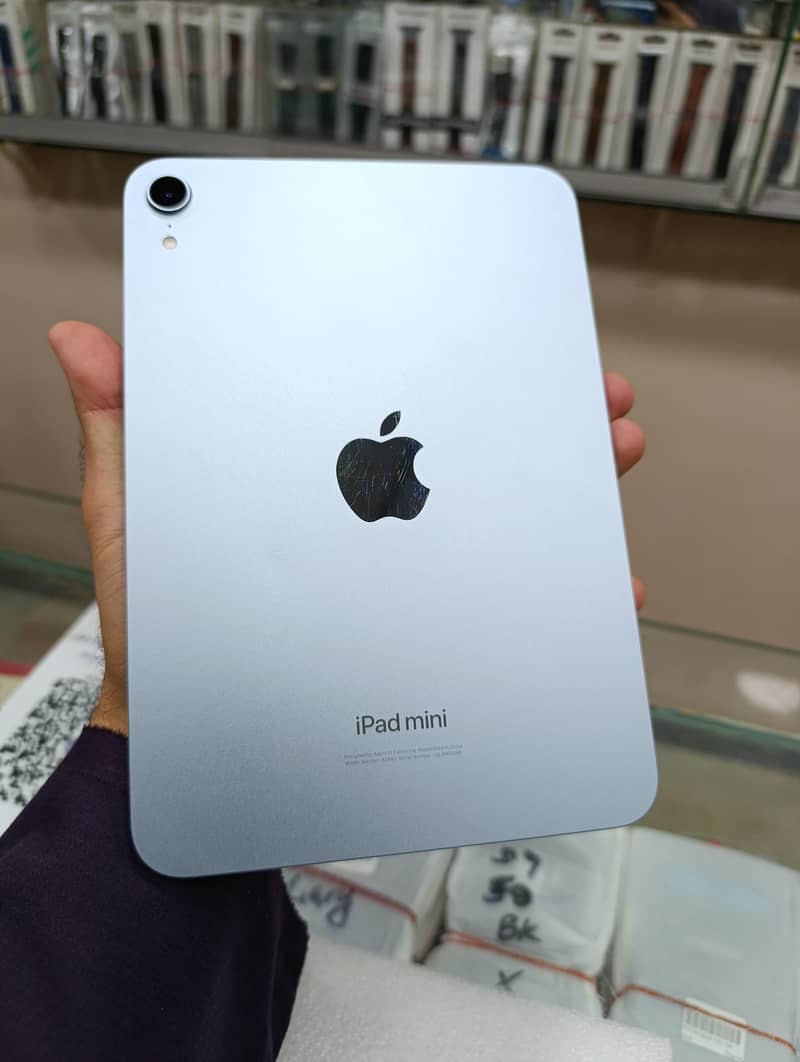 ipad mini 7 3
