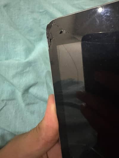 Apple iPhone Other Model