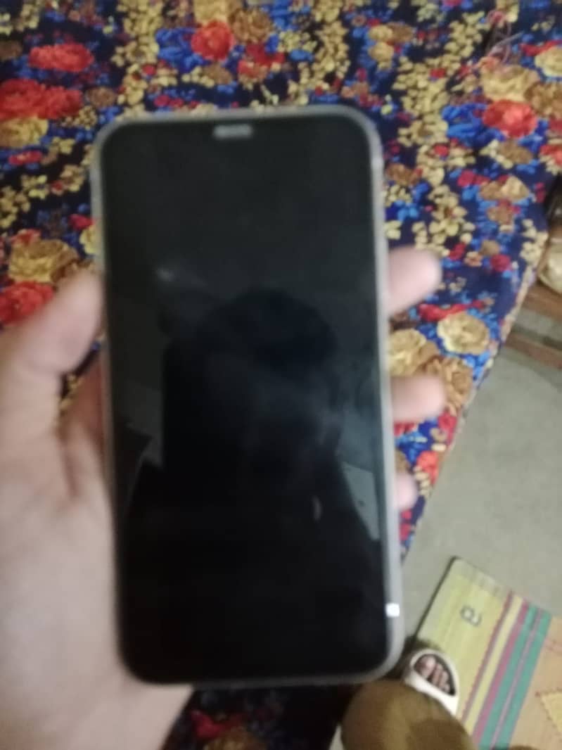 Apple iPhone 11 1