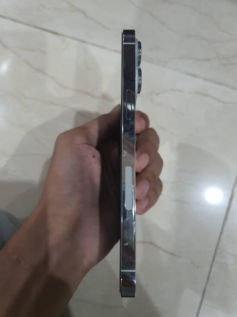 Apple iPhone 14 Pro Max 1