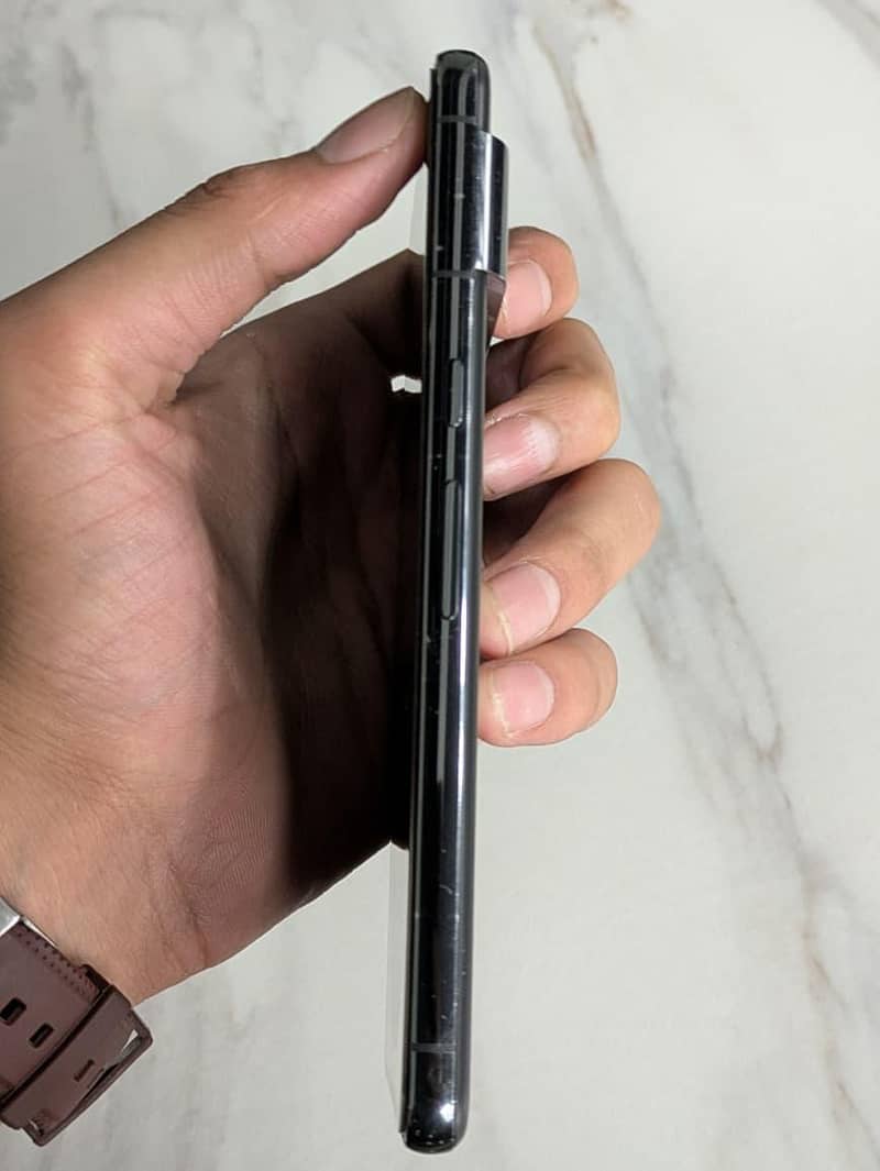 Google Pixel 8 Pro 2