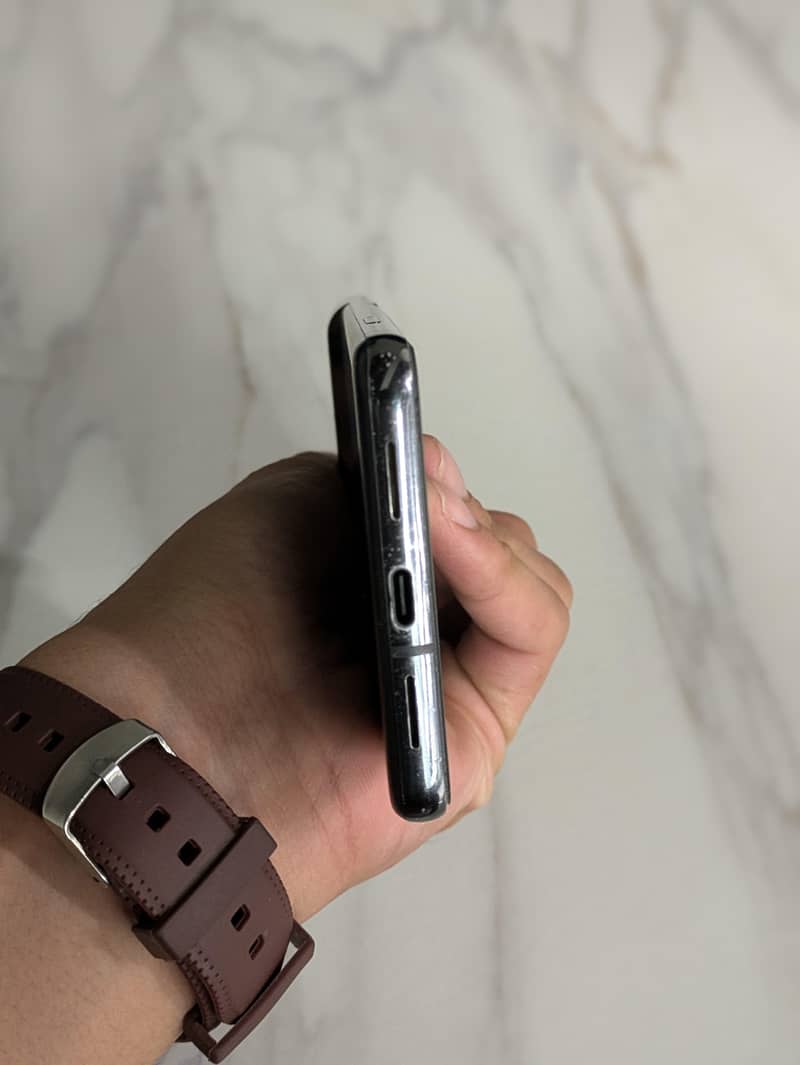 Google Pixel 8 Pro 5