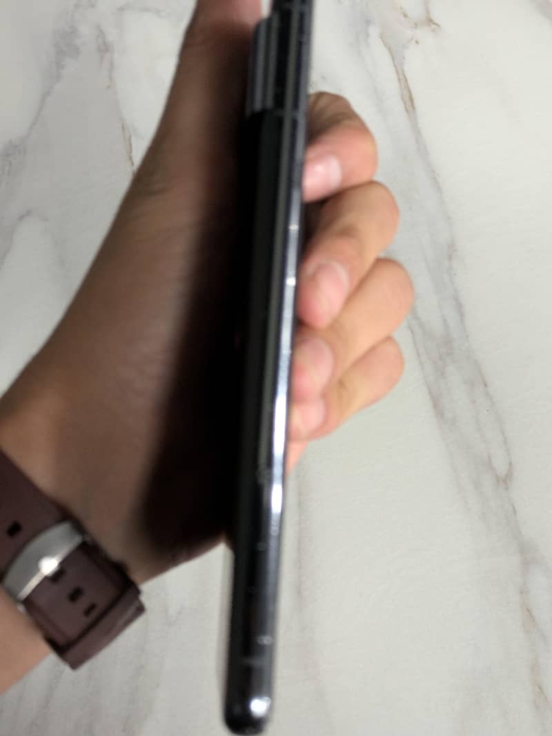 Google Pixel 8 Pro 9