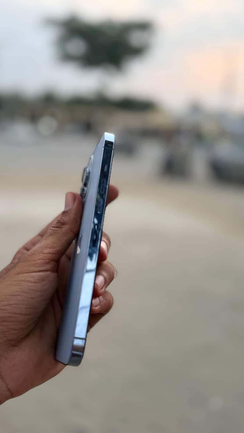 Apple iPhone 13 Pro Max 2