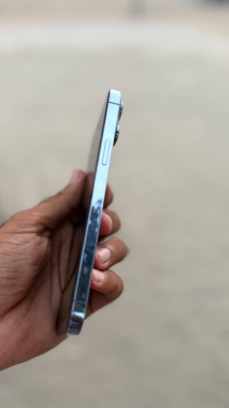 Apple iPhone 13 Pro Max 3