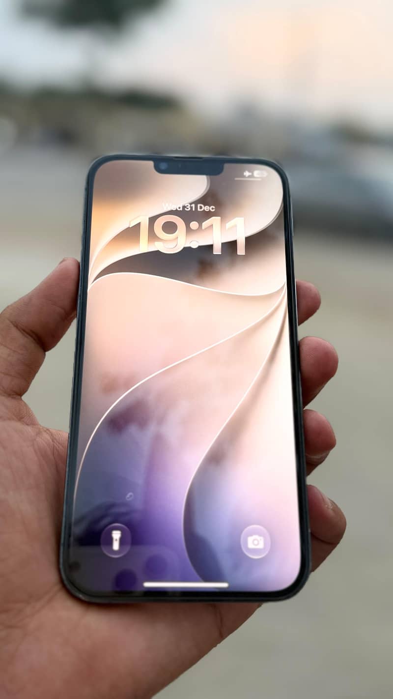 Apple iPhone 13 Pro Max 9