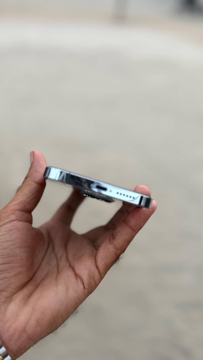 Apple iPhone 13 Pro Max 10