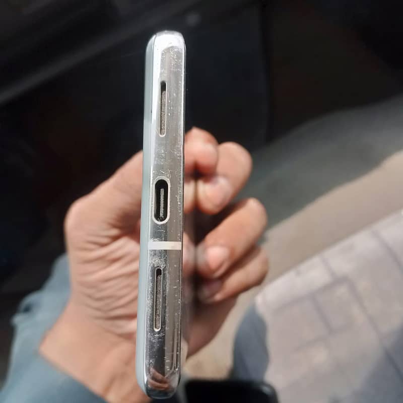 Google Pixel 7 2