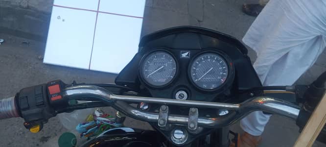 Honda Dream 125 for sale
