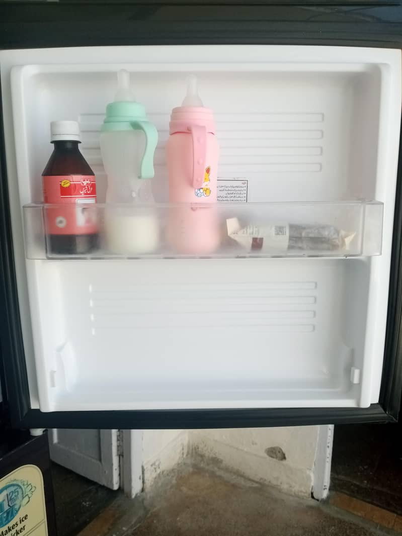 large size fridge 1