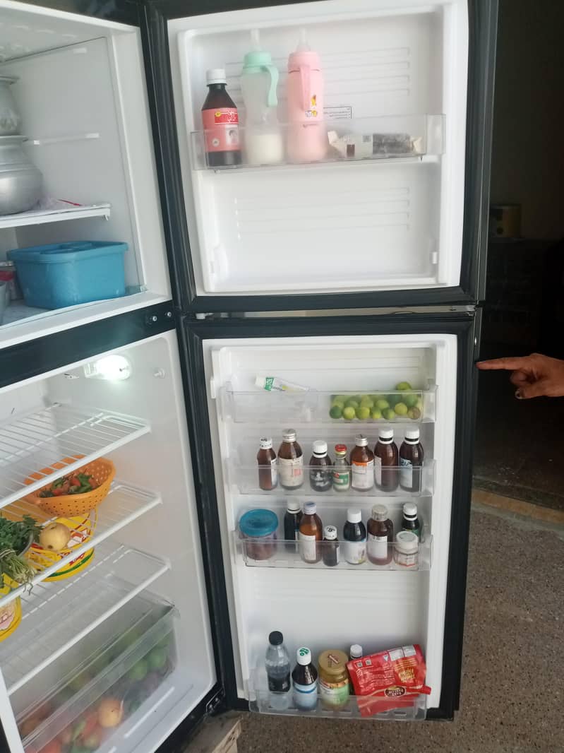 large size fridge 3