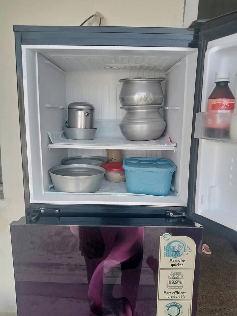 large size fridge 5