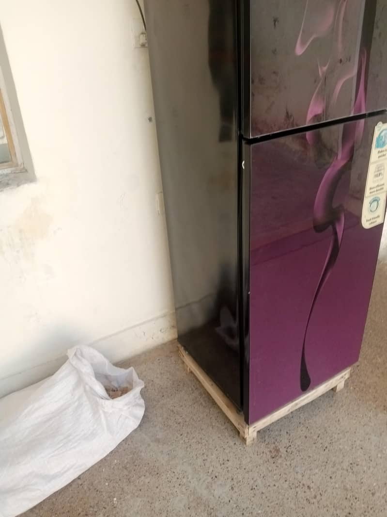 large size fridge 9