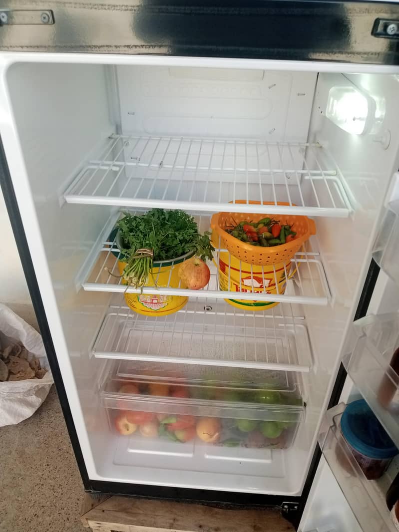 large size fridge 10