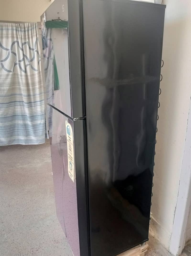 large size fridge 11