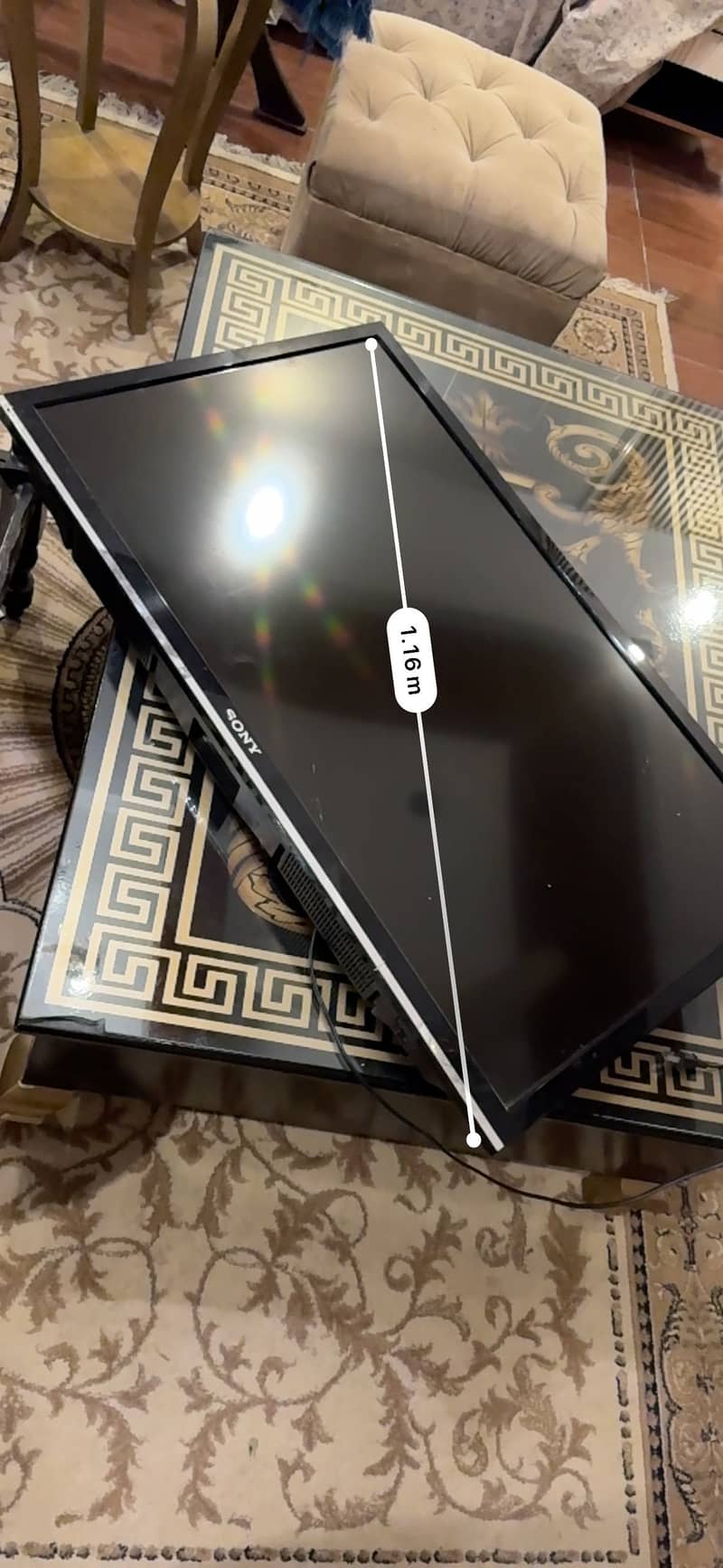 Sony Tv 0