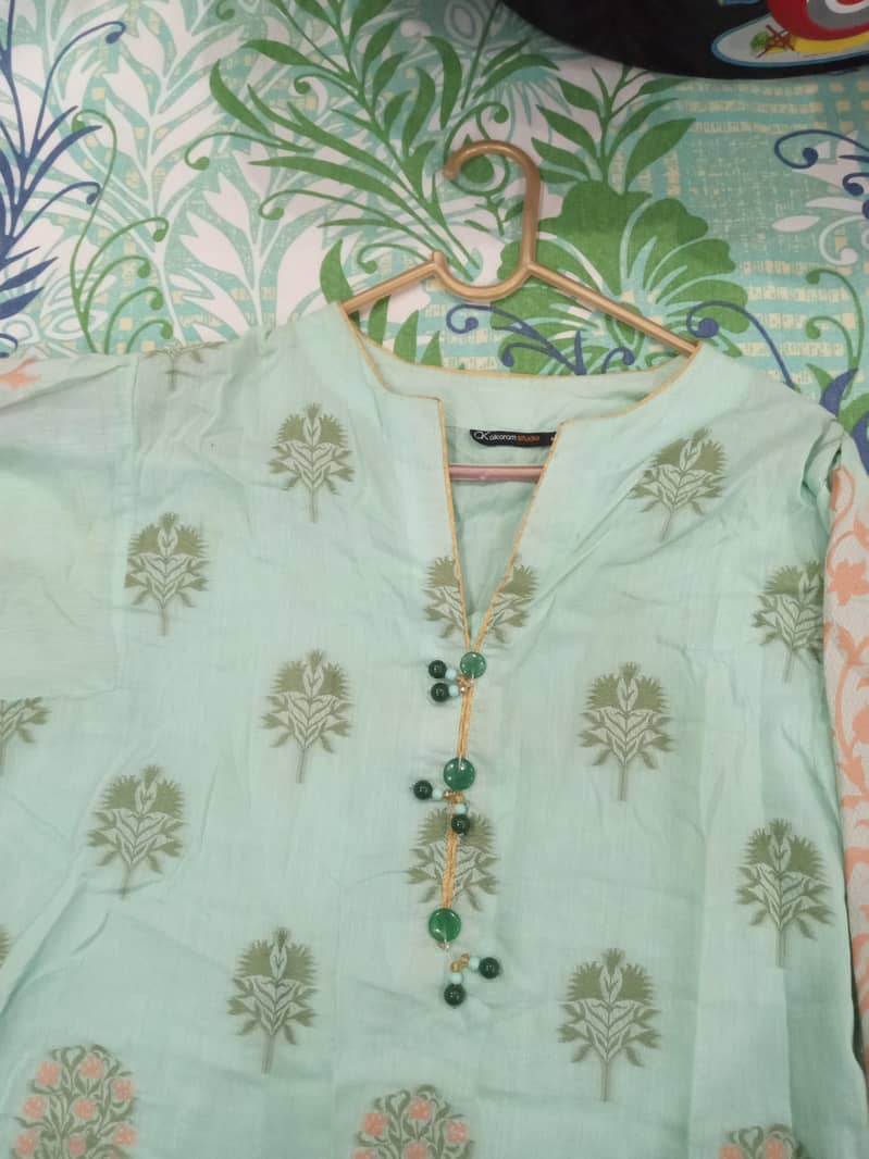 kurti 0