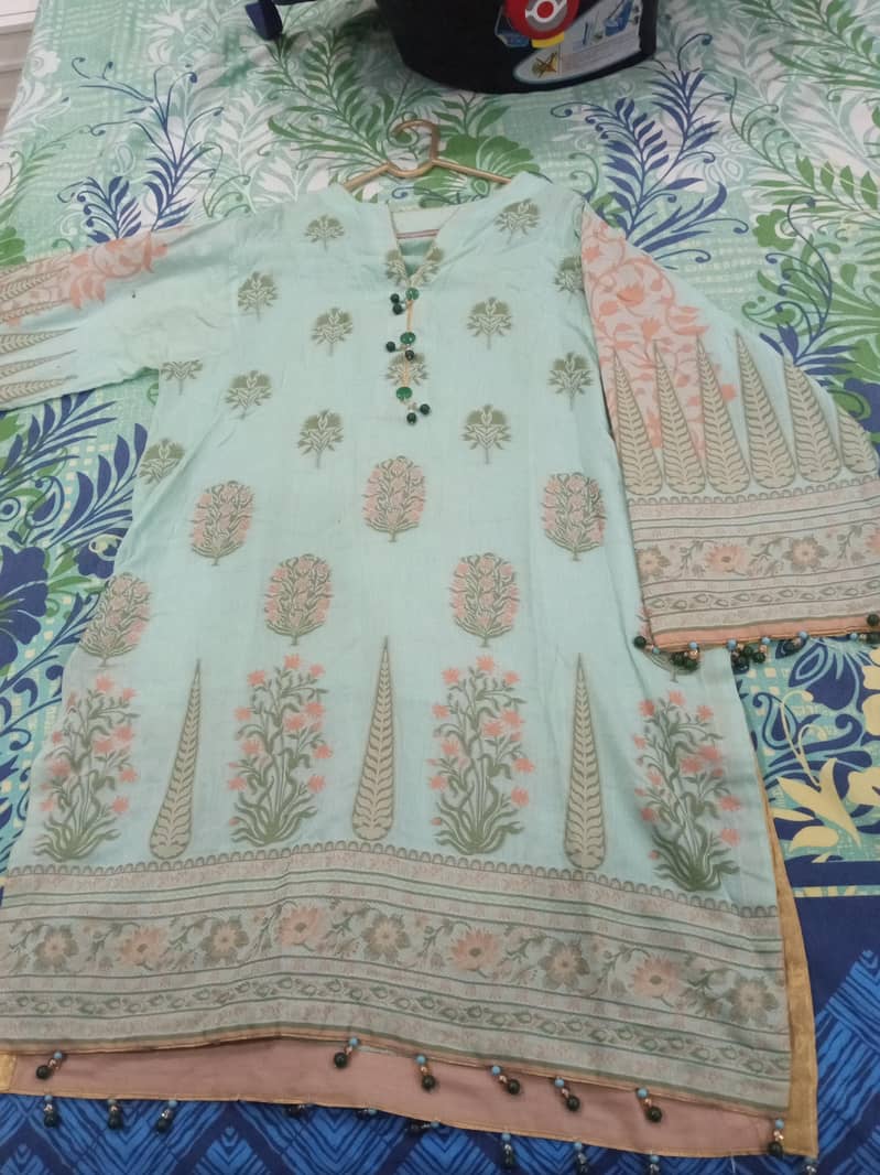 kurti 1